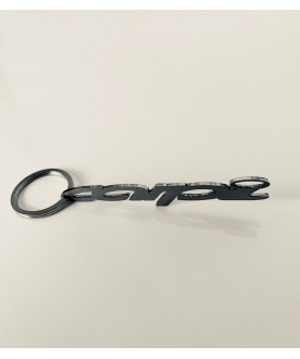 carpi-Schlüsselanhänger